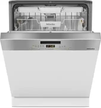 Red Zac Miele Einbau-Geschirrspüler G5611 SCi Active Angebot