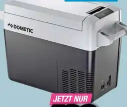 Red Zac Dometic Kühlbox CFF20 Angebot