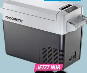 Red Zac Dometic Kühlbox CFF20 Angebot