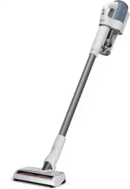 Red Zac Miele Akkusauger Duoflex HX1 Angebot