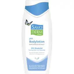 Metro Lotion empfindliche Haut, Preisangabe ohne MwSt. (Preis inkl. MwSt. 6,83 €), METRO Angebot