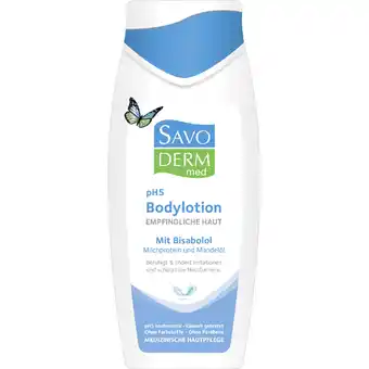Metro Lotion empfindliche Haut, Preisangabe ohne MwSt. (Preis inkl. MwSt. 6,83 €), METRO Angebot