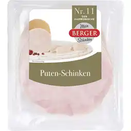 Metro Putenschinken, Preisangabe ohne MwSt. (Preis inkl. MwSt. 9,23 €), METRO Angebot