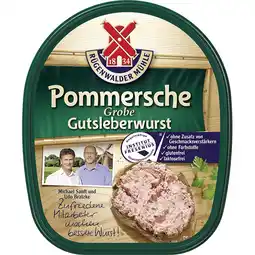 Metro Pommersche, Preisangabe ohne MwSt. (Preis inkl. MwSt. 3,29 €), METRO Angebot
