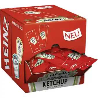 Metro Tomaten Ketchup, Preisangabe ohne MwSt. (Preis inkl. MwSt. 0,09 €), METRO Angebot