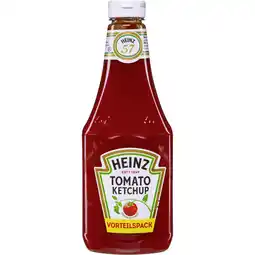 Metro Tomaten Ketchup, Preisangabe ohne MwSt. (Preis inkl. MwSt. 4,39 €), METRO Angebot