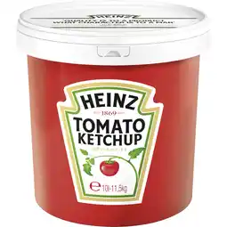 Metro Tomaten Ketchup, Preisangabe ohne MwSt. (Preis inkl. MwSt. 27,49 €), METRO Angebot