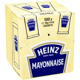 Metro Mayonnaise, Preisangabe ohne MwSt. (Preis inkl. MwSt. 0,15 €), METRO Angebot