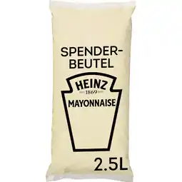 Metro Mayonnaise, Preisangabe ohne MwSt. (Preis inkl. MwSt. 32,99 €), METRO Angebot