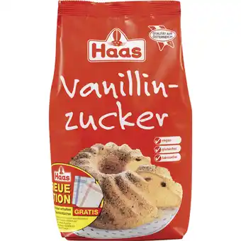 Metro Vanillinzucker, Preisangabe ohne MwSt. (Preis inkl. MwSt. 5,27 €), METRO Angebot