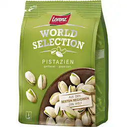 Metro Pistazien od. Cashews, Preisangabe ohne MwSt. (Preis inkl. MwSt. 5,93 €), METRO Angebot