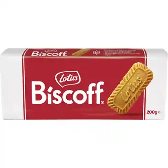 Metro Biscoff Karamellgebäck, Preisangabe ohne MwSt. (Preis inkl. MwSt. 1,38 €), METRO Angebot