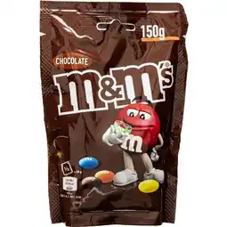 Metro od. Maltesers Schokodragees div. Sorten, Preisangabe ohne MwSt. (Preis inkl. MwSt. 2,26 €), METRO Angebot