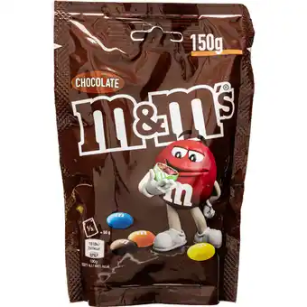 Metro od. Maltesers Schokodragees div. Sorten, Preisangabe ohne MwSt. (Preis inkl. MwSt. 2,26 €), METRO Angebot