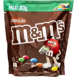 Metro od. Maltesers Schokodragees div. Sorten, Preisangabe ohne MwSt. (Preis inkl. MwSt. 4,57 €), METRO Angebot