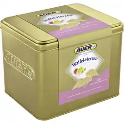 Metro Waffelherzen, Preisangabe ohne MwSt. (Preis inkl. MwSt. 19,79 €), METRO Angebot