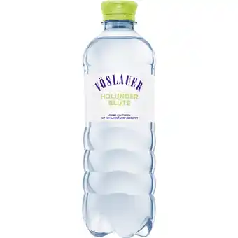 Metro Mineralwasser mit Flavour div. Sorten, Preisangabe ohne MwSt. (Preis inkl. MwSt. 0,62 €), METRO Angebot