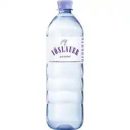 Metro Mineralwasser div. Sorten, Preisangabe ohne MwSt. (Preis inkl. MwSt. 0,50 €), METRO Angebot
