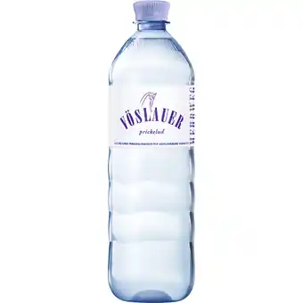 Metro Mineralwasser div. Sorten, Preisangabe ohne MwSt. (Preis inkl. MwSt. 0,50 €), METRO Angebot