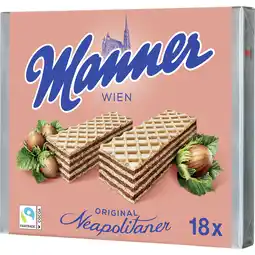 Metro Schnitten Neapolitaner, Preisangabe ohne MwSt. (Preis inkl. MwSt. 0,76 €), METRO Angebot