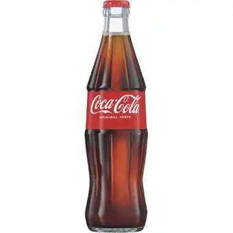 Metro Fanta, Sprite od. Mezzo Mix div. Sorten, Preisangabe ohne MwSt. (Preis inkl. MwSt. 0,76 €), METRO Angebot