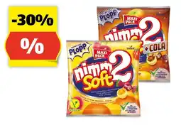 Hofer NIMM 2 Sortiment, 160 g/300 g Angebot