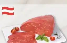 ADEG efef Rindsschnitzelfleisch Angebot