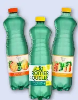 ADEG Römerquelle Emotion Angebot
