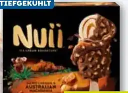 ADEG Nuii Salted Caramel-Australian Macadamia Angebot