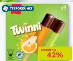 ADEG Eskimo Twinni Angebot