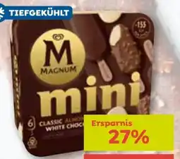 ADEG Eskimo Magnum Mini Angebot