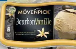 ADEG Mövenpick Bourbon Vanilla Angebot
