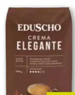 ADEG Eduscho Crema Elegante Angebot