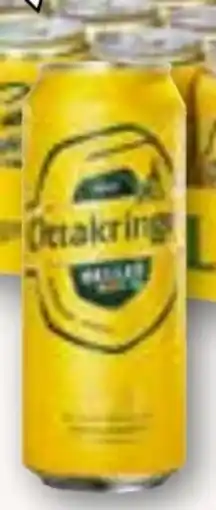 ADEG Ottakringer Helles Angebot