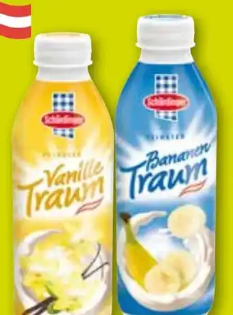 ADEG Schärdinger Trinktraum Angebot