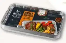 ADEG Die Grillerei Grillschalen Angebot