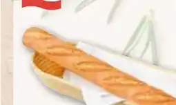 ADEG Baguette Angebot