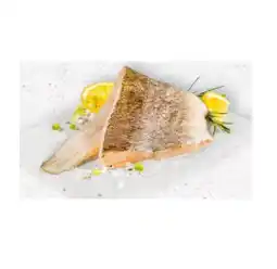 Interspar Zanderfilet INTERSPAR Angebot
