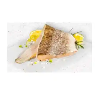 Interspar Zanderfilet INTERSPAR Angebot