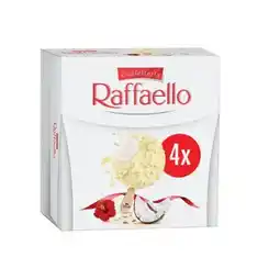 Interspar Eis versch. Sorten INTERSPAR Angebot