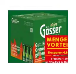 Interspar Grillpack Mix INTERSPAR Angebot
