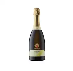 Interspar Spumante DOC extra dry, Prosecco Spumante Rose DOC oder Spumante DOC Treviso Brut Nature INTERSPAR Angebot