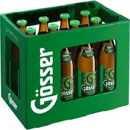 Spar Biostoff Lager SPAR Angebot