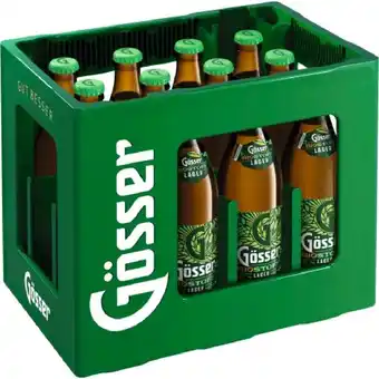 Spar Biostoff Lager SPAR Angebot