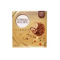 Spar Eis versch. Sorten SPAR Angebot