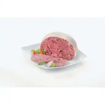 Spar Bauernpresswurst aus Österreich SPAR Angebot