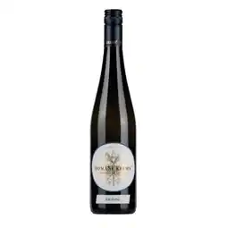 Spar Riesling SPAR Angebot
