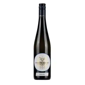 Spar Riesling SPAR Angebot