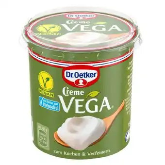 Spar Creme Vega SPAR Angebot