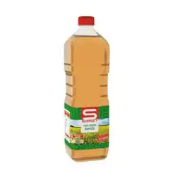 Spar Rapsöl SPAR Angebot